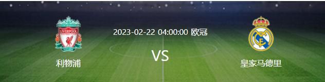 日日夜夜婷婷