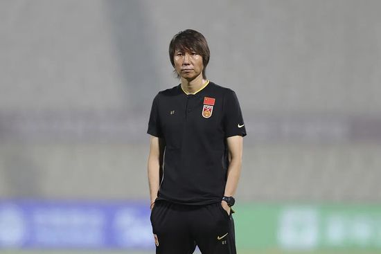 狠狠色丁香久久婷婷综合