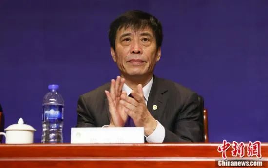 伊人75
