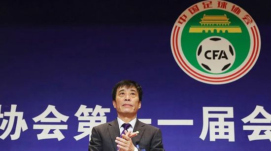 蜜桃传媒天美传媒精东传媒