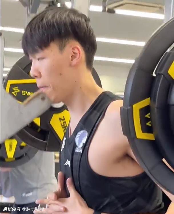自由恋爱时代