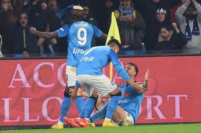 tickle漫画