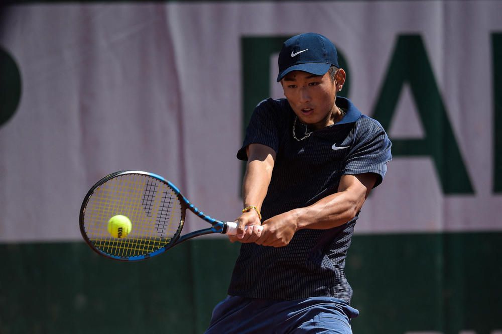 台湾色综合