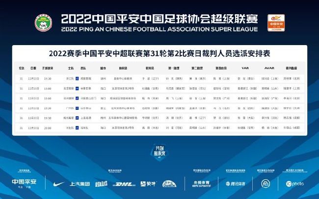 久久av最新网址