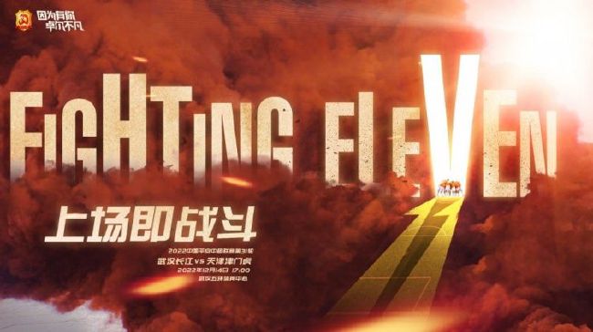 在线精品日韩一区二区三区