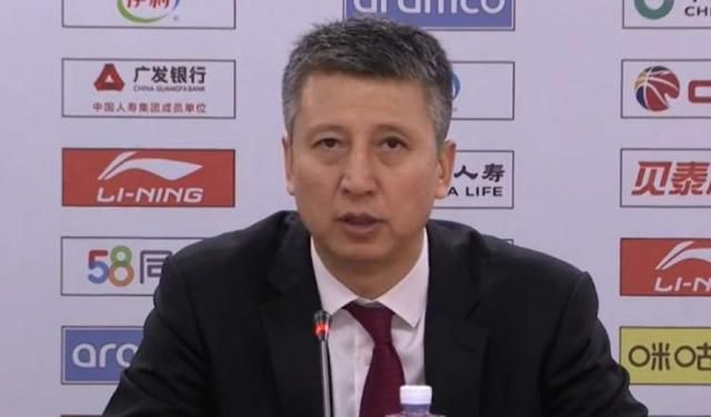 国产福利一区二区精品免费