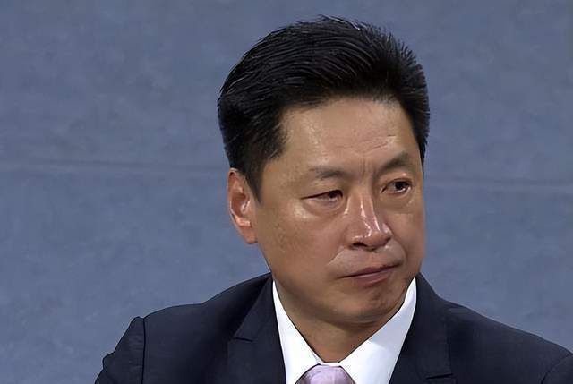 草莓视频网站