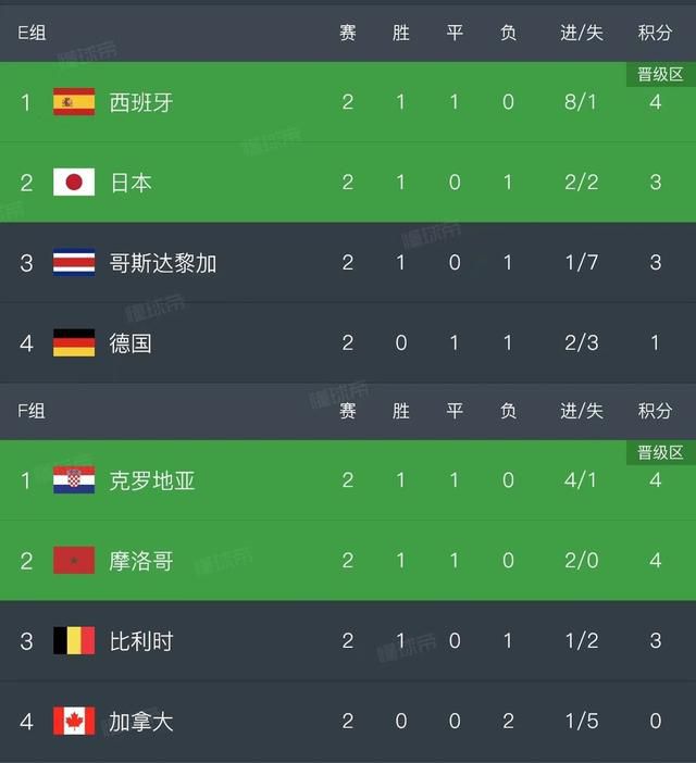 宣宣电影网最新版