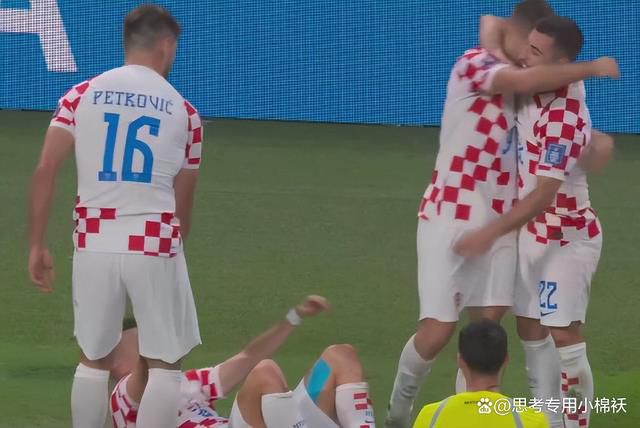99久久综合狠狠综合久久