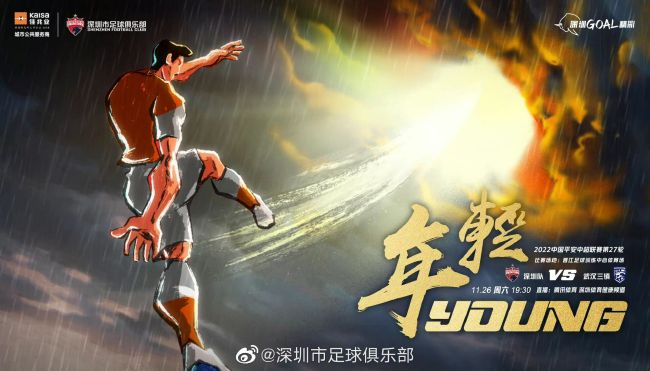 久久综合精品国产一区二区三区