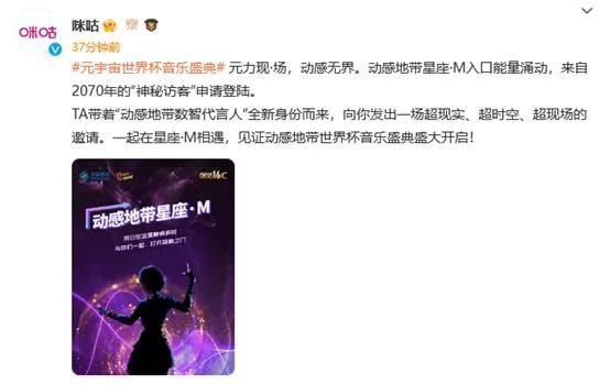 欧美激情在线播放一区二区