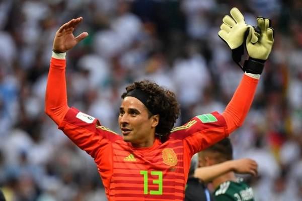 中文字幕成人一区