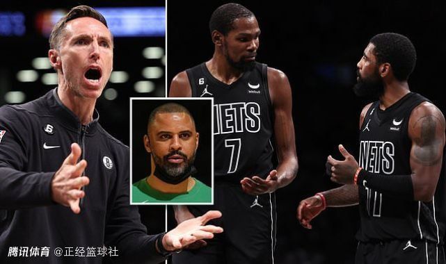 高清嫩模私拍视频在线播放