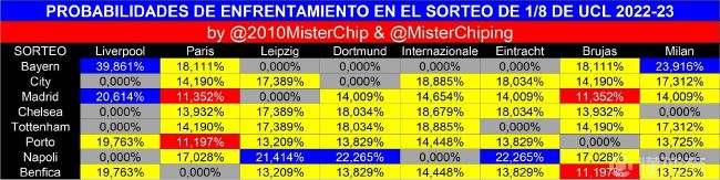 久久综合狠狠综合久久