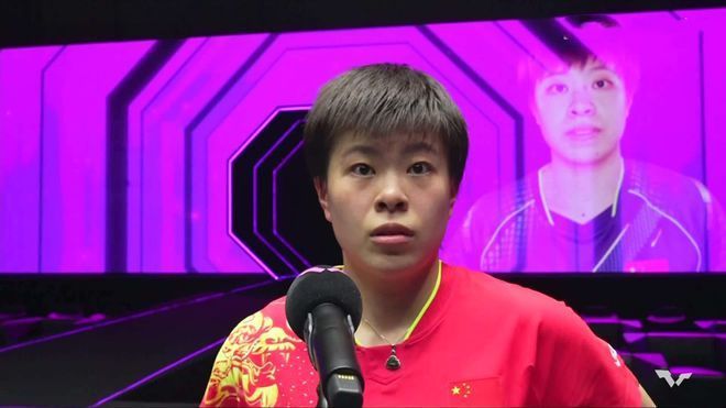 糖心vlog在线看