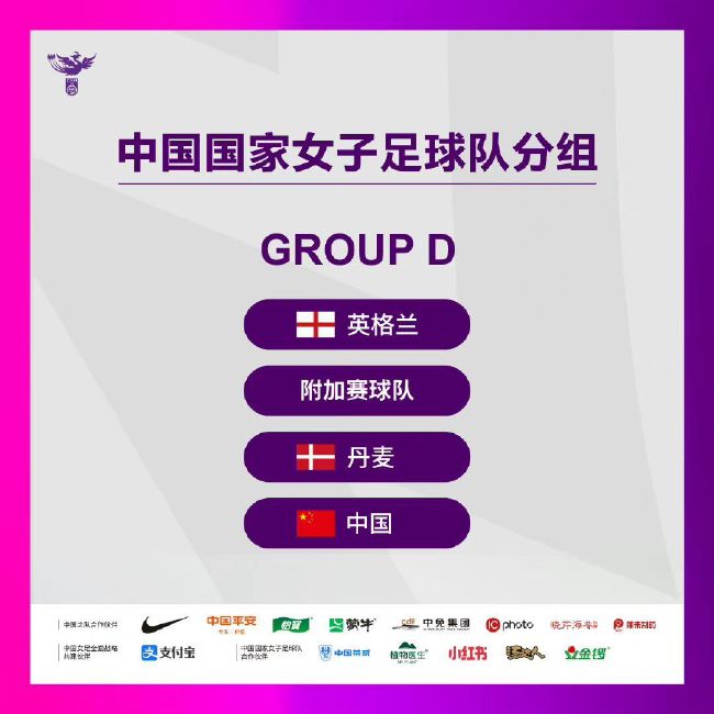 亚洲高清视频一区二区