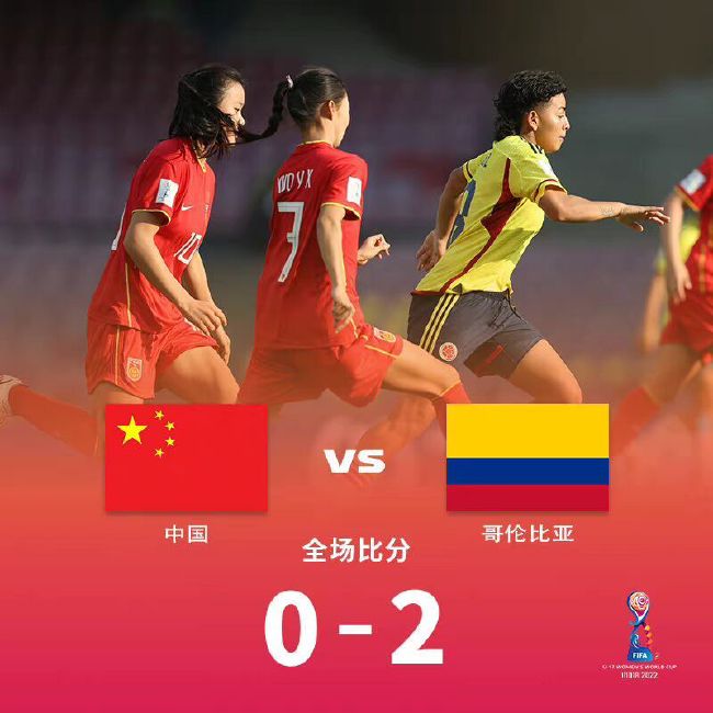 欧美国产日韩1区俺去了