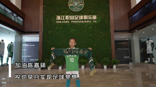 狠狠色狠狠色综合伊人