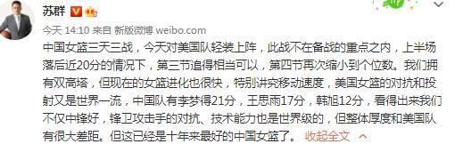 久久亚洲日本不卡一区二区