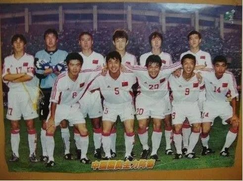 男人人人阁