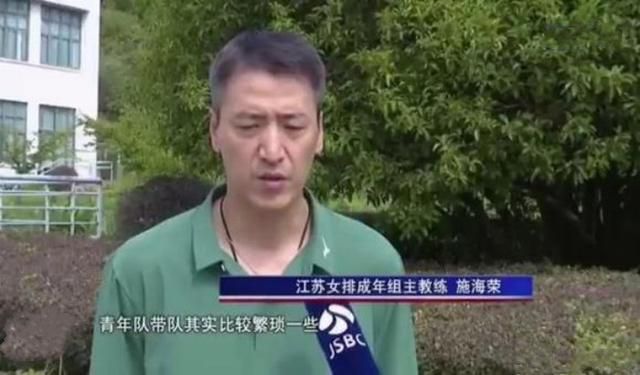 怎么更新显卡