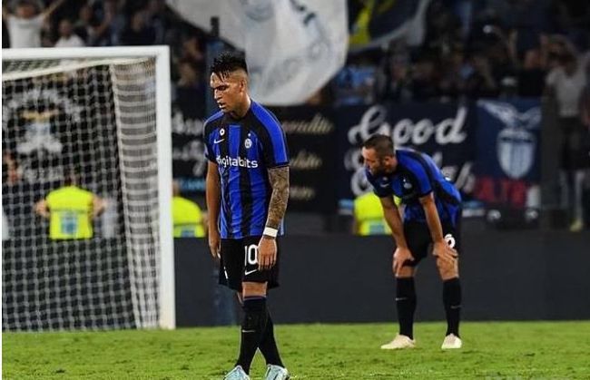 张津瑜和吕知樾谁厉害