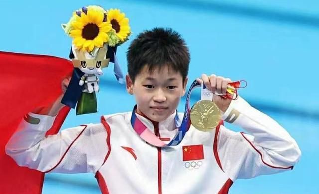 北京广播电视台新闻频道直播