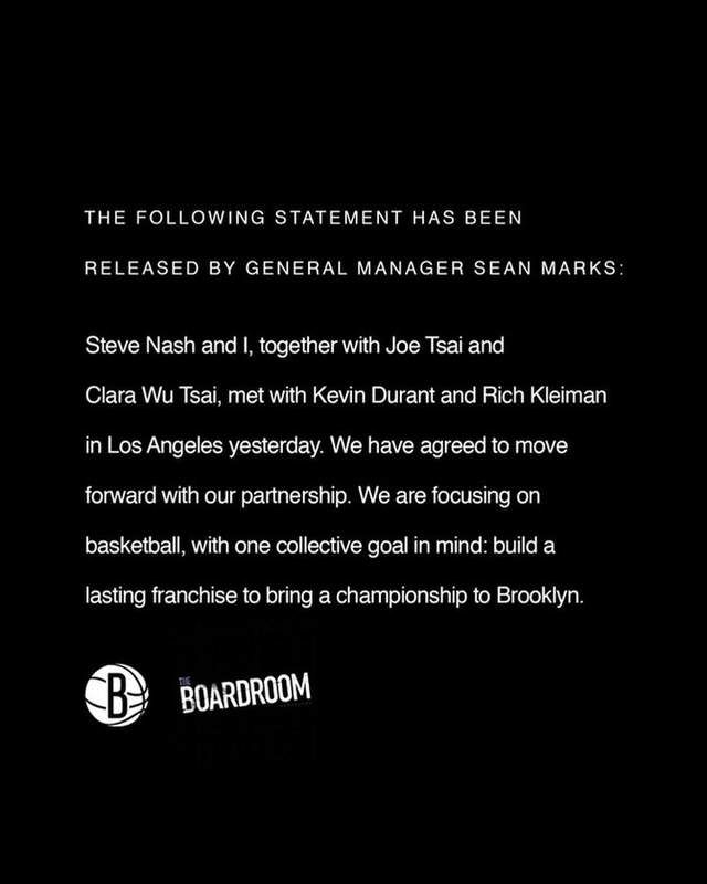 第一色区