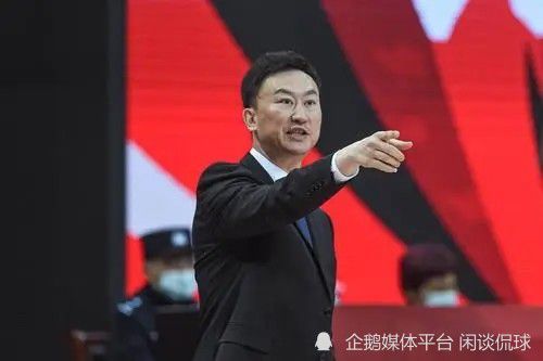 c白丝老师