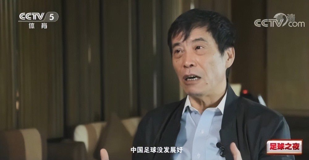狠狠干影院
