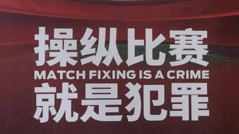 漂亮邻居疯狂做爰hd电影小说
