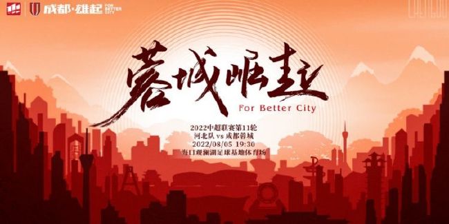 日韩精品中文字幕在线