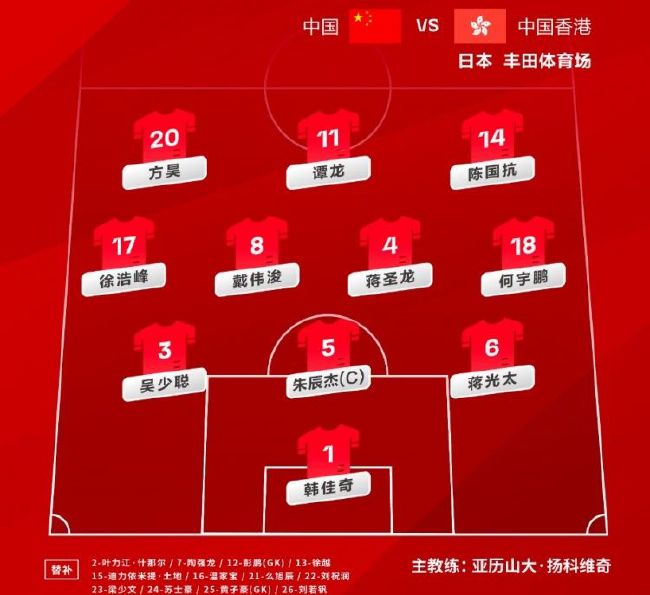 国产禁女女网站免费看
