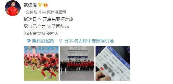 漂亮的丰年轻的女教师5中文