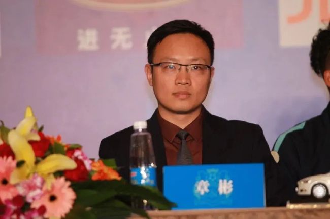 一级片免费观看视频