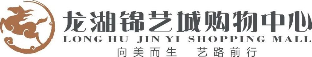 精品一区二区三区视频