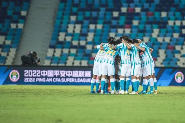 国产99高清一区二区