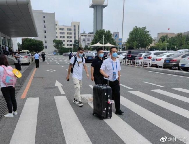 邻居床中的呻吟
