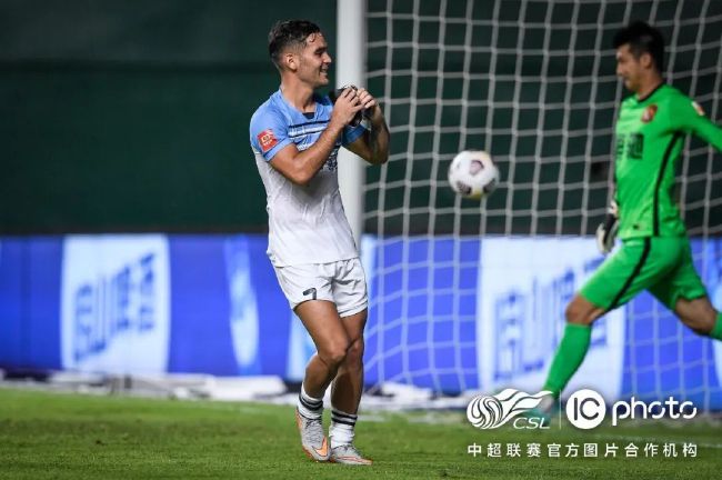 国内色综合精品视频在线