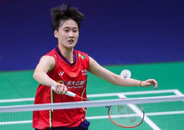 高h男女邻居1v1