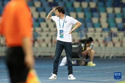 陌陌的咖啡厅