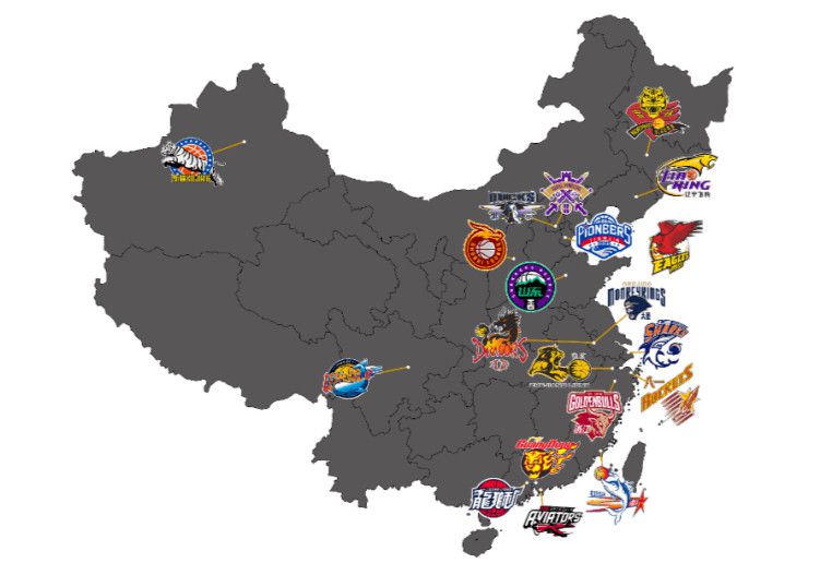 精品欧美一区二区精品久久