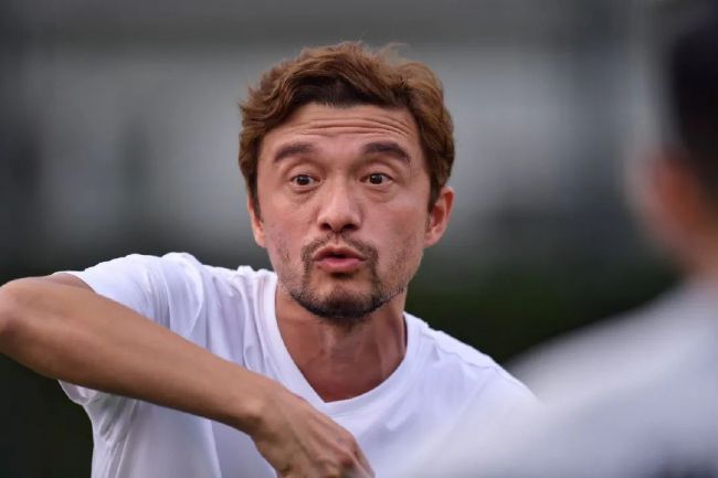 胡桃大战史莱姆免费观看樱花动漫官网