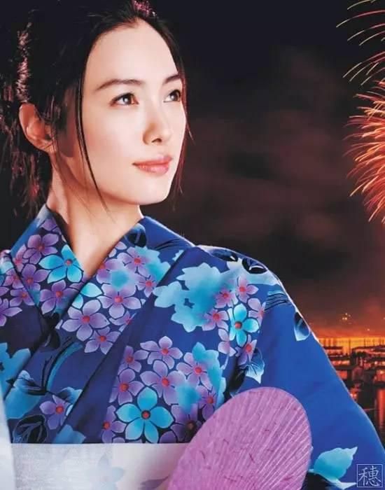 午夜免费啪