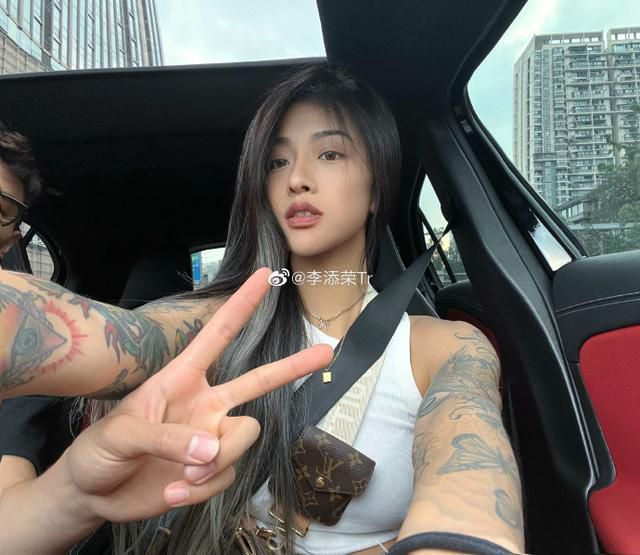 女侠宁中则肥臀迎合耸动腰