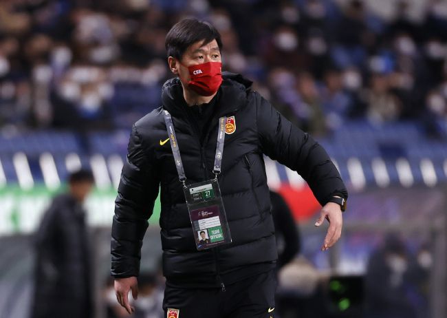 91啦视频在线观看