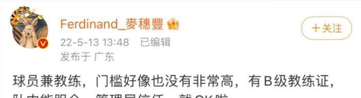 精品一区二区三区自拍图片区
