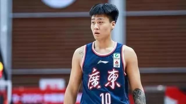高潮免费视频