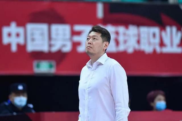 惩罚vk