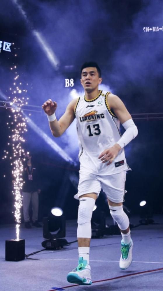 美容院：特殊服务3